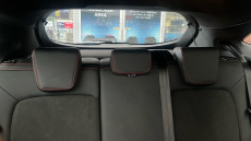 Ford Puma ST 1.5 EcoBoost ST 5dr Petrol Hatchback